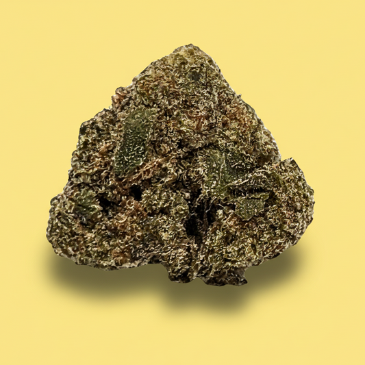 $100 Ounce - GrassHopper Special