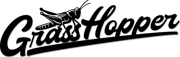 The GrassHopper
