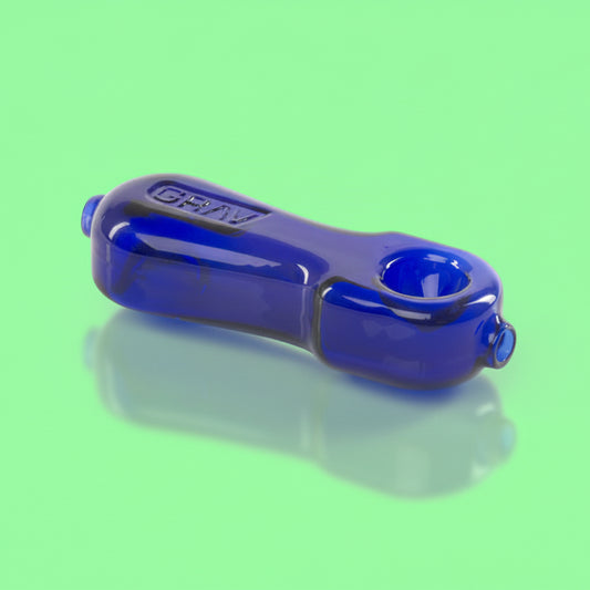 GRAV Bodega Spoon Pipe