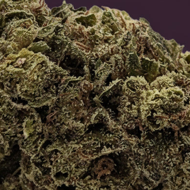 $60 Ounce - GrassHopper Special