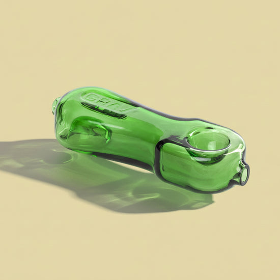 GRAV Bodega Spoon Pipe