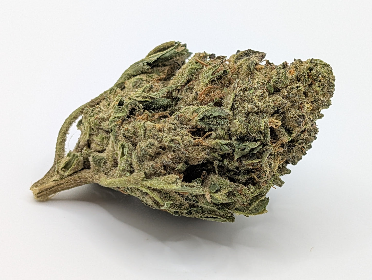 Watermelon Zkittles - Type 1 Hemp Flower