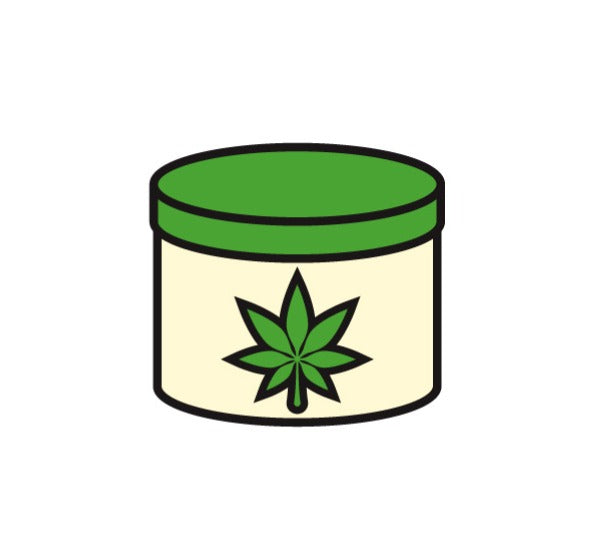 Concentrates