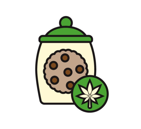 Edibles