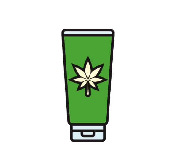 Lotions/Creams