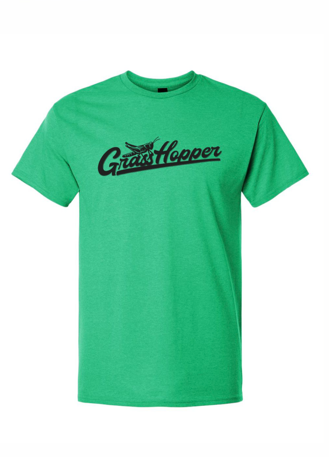 GrassHopper Gear