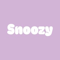Snoozy - Gummy Collection
