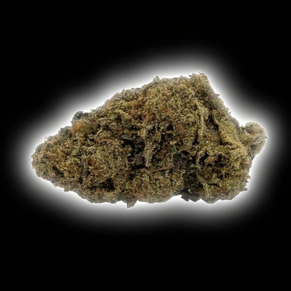 Permanent Marker - Type 1 Hemp Flower