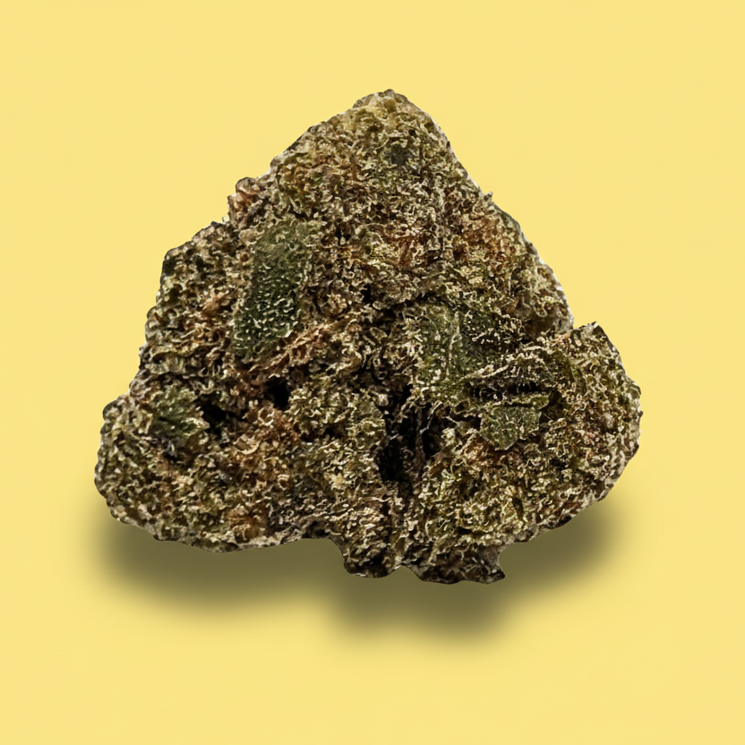 Upper Mids - Flower Ounces