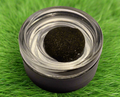 Moroccan Hash