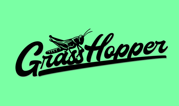 The GrassHopper
