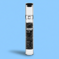 GRAV® 12mm Glass Taster - 1 Gram
