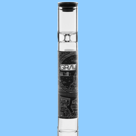 GRAV® 12mm Glass Taster - 1 Gram