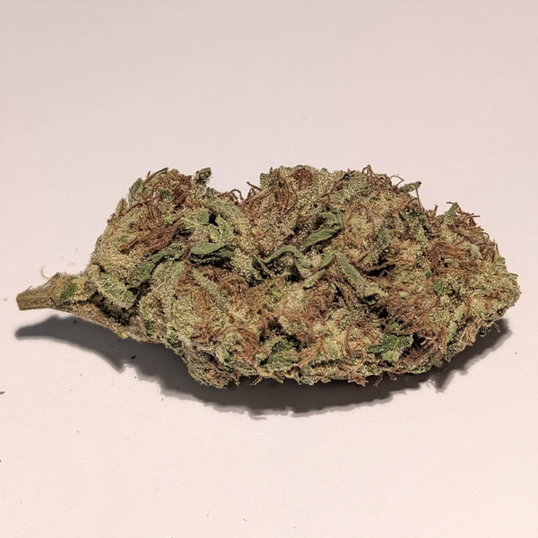 Blueberry Muffin - Type 1 Hemp Flower