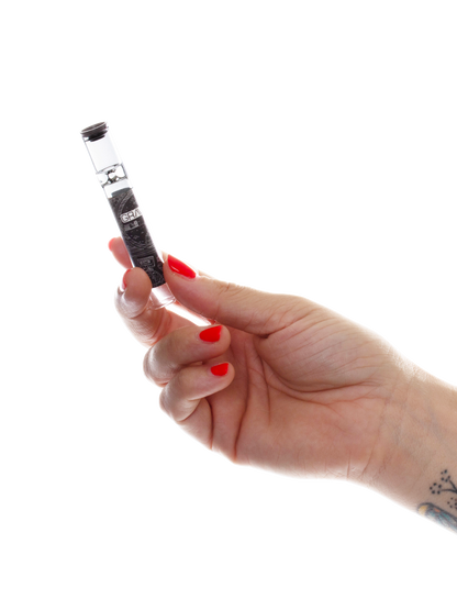 GRAV® 12mm Glass Taster - 1 Gram