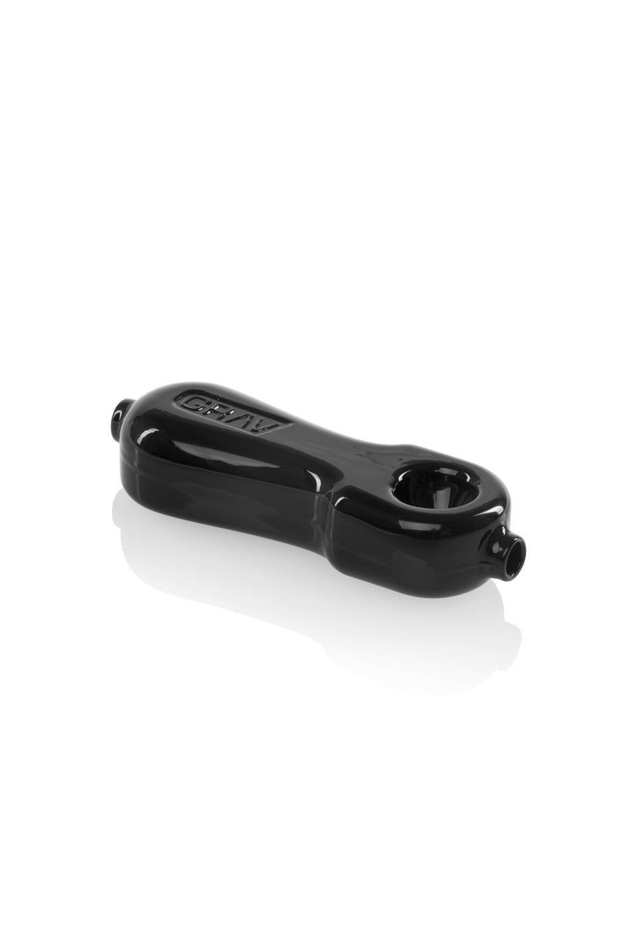 GRAV Bodega Spoon Pipe