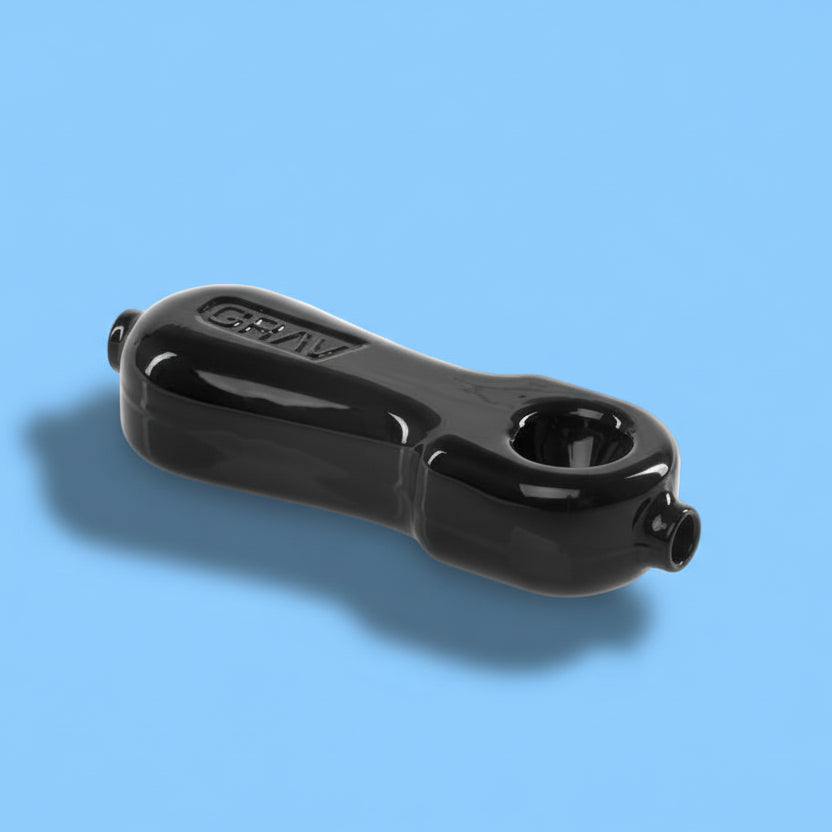GRAV Bodega Spoon Pipe