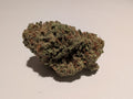 Papaya - Type 1 Hemp Flower