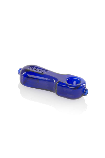 GRAV Bodega Spoon Pipe