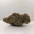 Oreo Blizzy - Type 1 Hemp Flower