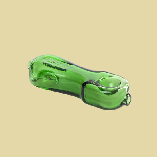 GRAV Bodega Spoon Pipe