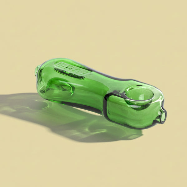 GRAV Bodega Spoon Pipe
