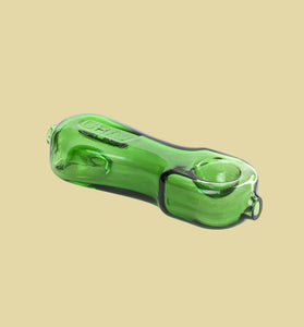 GRAV Bodega Spoon Pipe