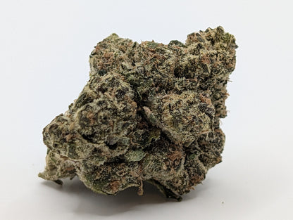 Space Center - Type 1 Hemp Flower