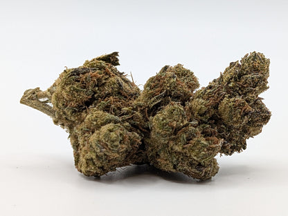 Wedding Cake - Type 1 Hemp Flower