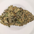 Death Star - Type 1 Hemp Flower