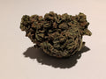 Rock Candy - Type 1 Hemp Flower