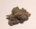 Kandy OG - Type 1 Hemp Flower