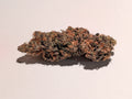 Grapeful Chem - Type 2 Hemp Flower
