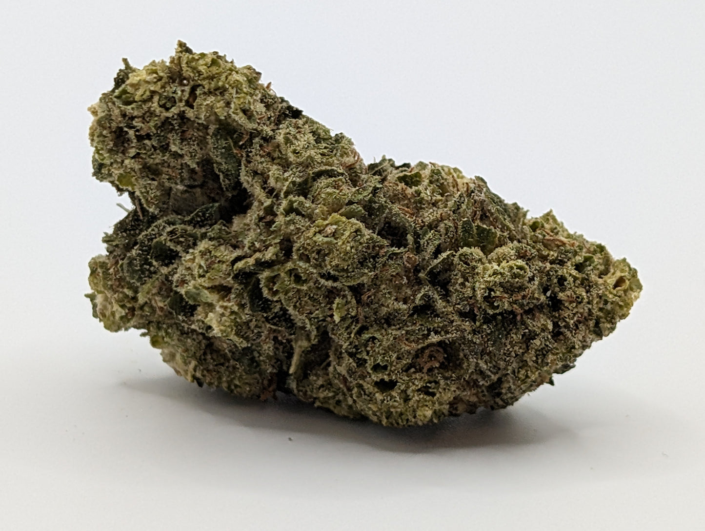 Magic Night - Type 1 Hemp Flower
